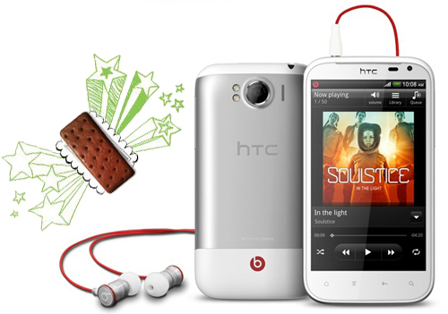 HTC-Sensation-XL-with-Beats-Audio copy.jpg